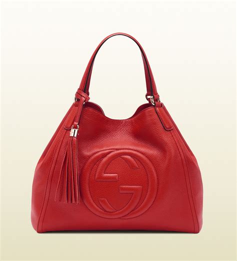 gucci bags for women|gucci bags for women on clearance.